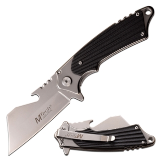 MTECH USA MT-A1186MR SPRING ASSISTED KNIFE