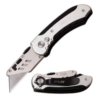 MTECH USA MT-UT001SL MANUAL FOLDING KNIFE