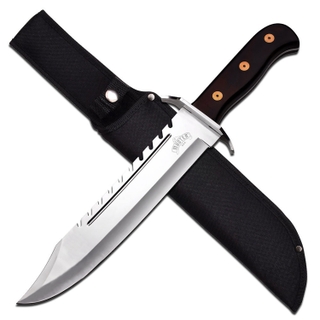 Master USA - Fixed Blade Knife - MU-1135S