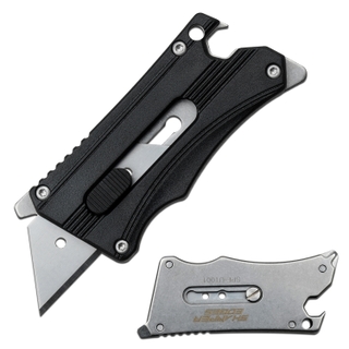 SHARPEREDGES - Multi-Tool Knife - SPE-UT001
